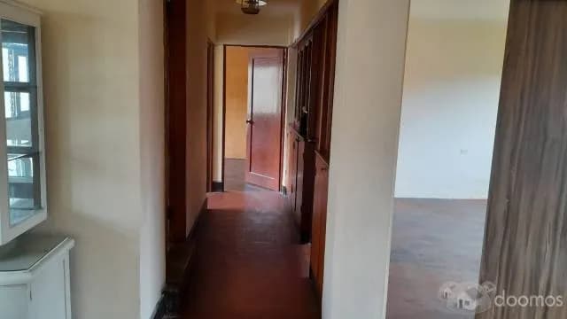 Venta Departamento UV3 Tercer Piso — foto 6