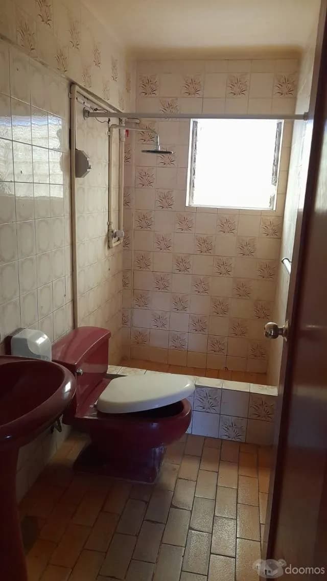 Venta Departamento UV3 Tercer Piso — foto 7