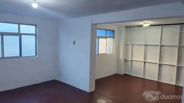Se alquila Minidepartamento — foto 1
