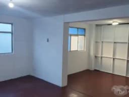 Se alquila Minidepartamento
