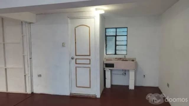 Se alquila Minidepartamento — foto 2