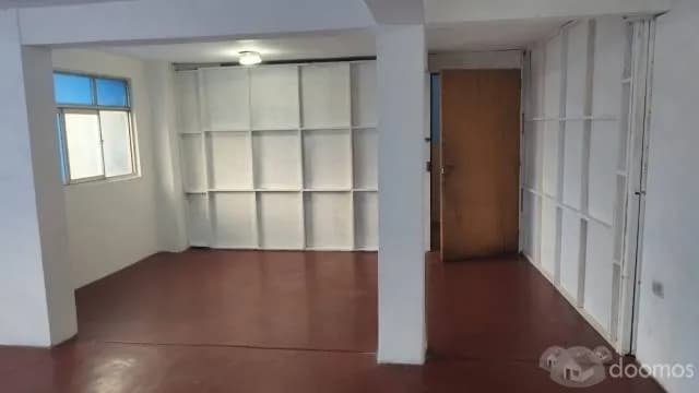Se alquila Minidepartamento — foto 3