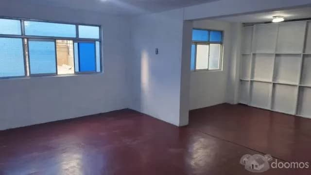 Se alquila Minidepartamento — foto 4