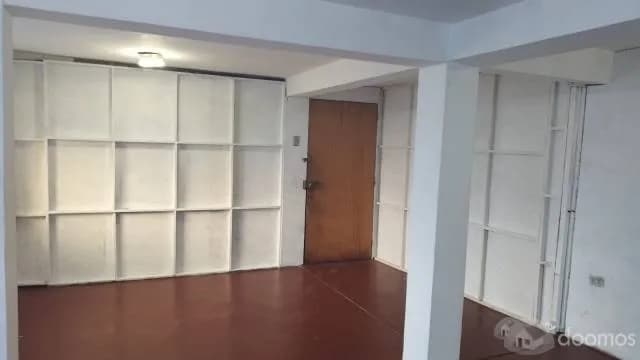 Se alquila Minidepartamento — foto 5