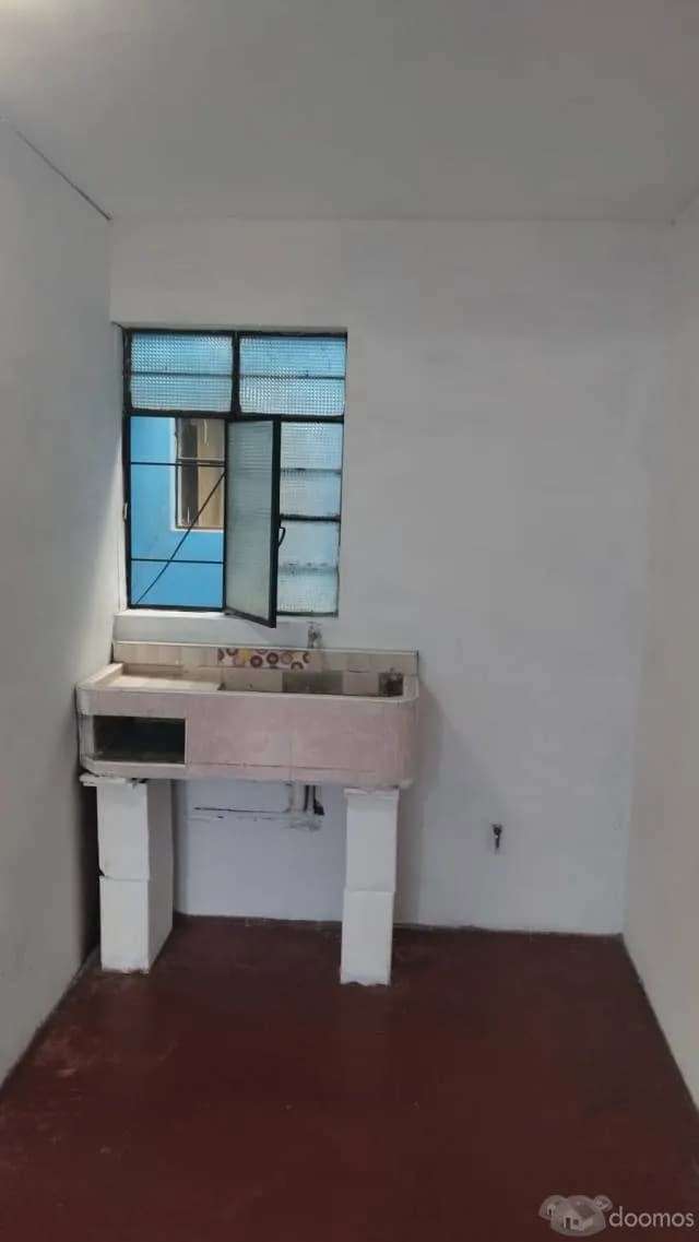 Se alquila Minidepartamento — foto 7