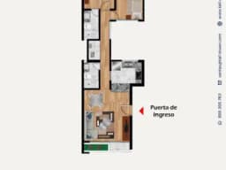 Proyecto OCEANO 353