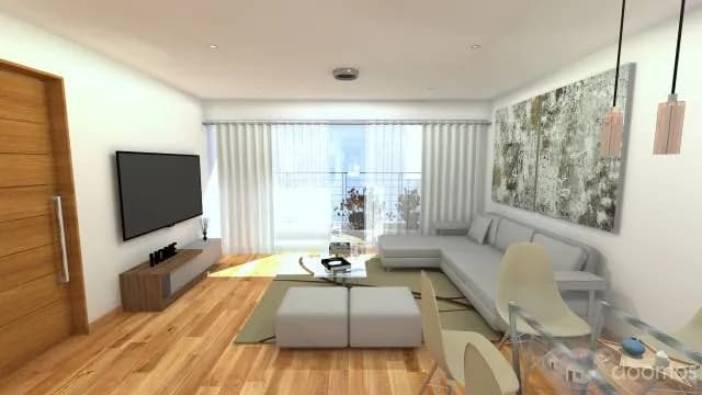 Proyecto OCEANO 353 — foto 3