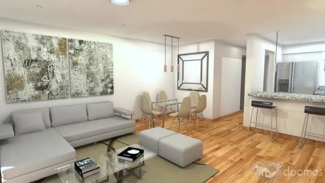 Proyecto OCEANO 353 — foto 4