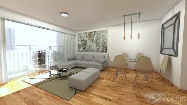 Proyecto OCEANO 353 — foto 5