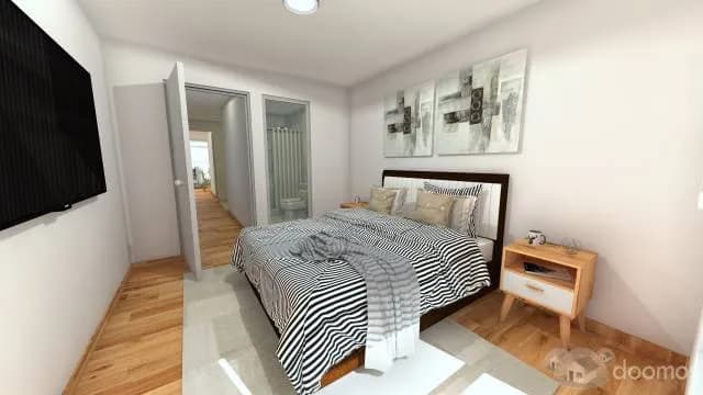 Proyecto OCEANO 353 — foto 7
