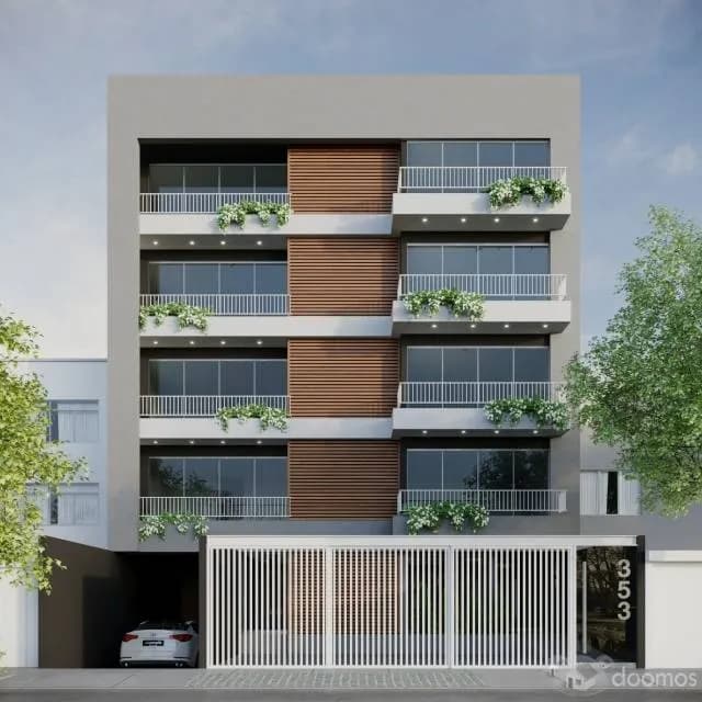 Proyecto OCEANO 353 — foto 10