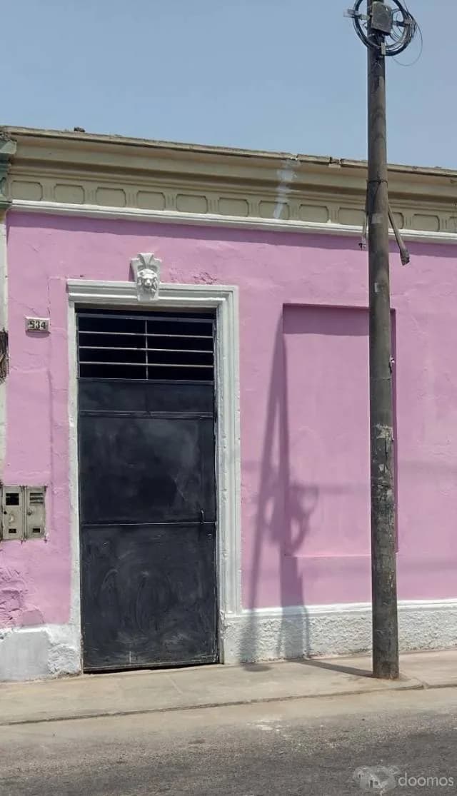 Se vende casa en Barrios Altos — foto 2