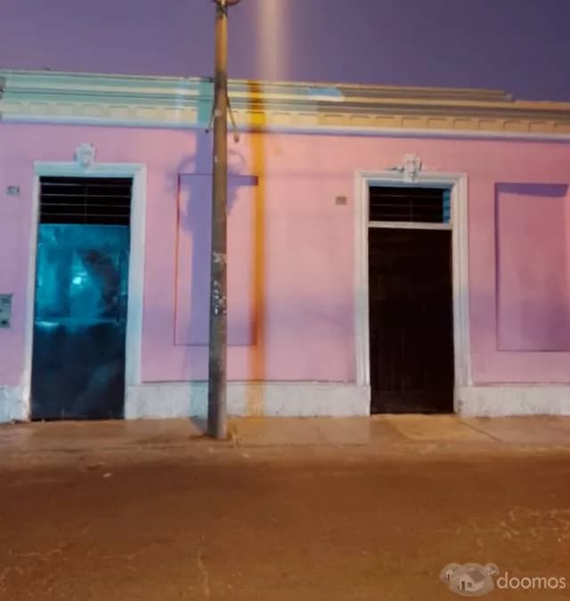 Se vende casa en Barrios Altos — foto 4