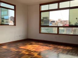 OCASION! SE VENDE LINDO DEPARTAMENTO EN LA PERLA ALTA EN 3ER PISO