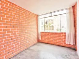 Ocasión: Venta de Departamento en Mangomarca, San Juan de Lurigancho