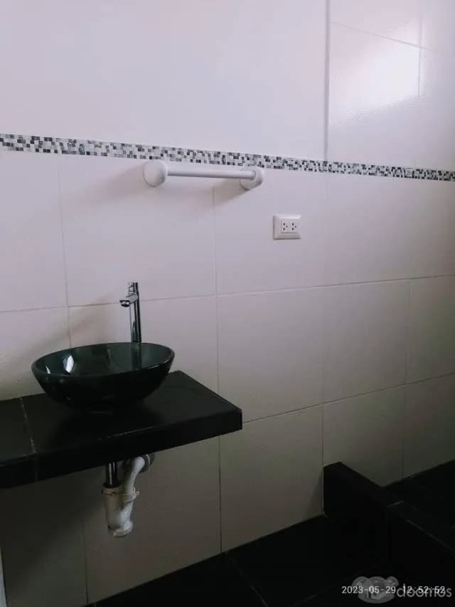 Se vende Departamento en Balconcillo La Victoria — foto 7
