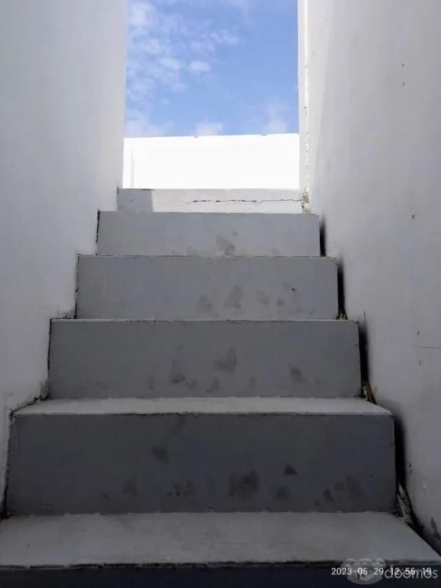 Se vende Departamento en Balconcillo La Victoria — foto 14