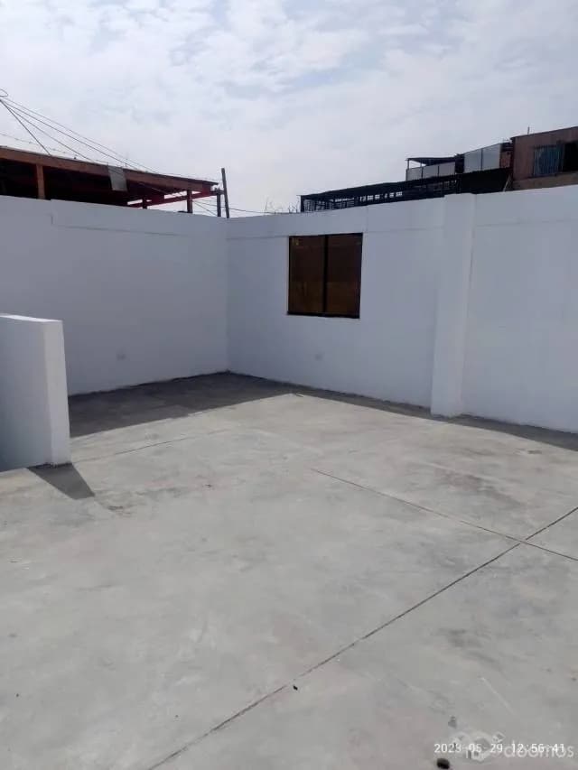 Se vende Departamento en Balconcillo La Victoria — foto 15