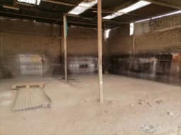 ALQUILER LOCAL