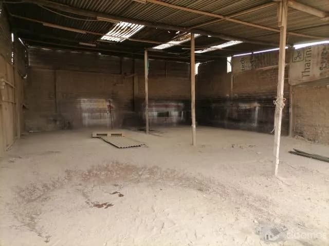 ALQUILER LOCAL — foto 2