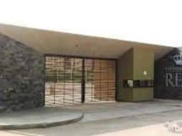 Se vende acogedor duplex a precio de ocasión. Av. Saco Rojas. Carabayllo