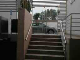 Se vende hermoso departamento. Av La Paz.San Miguel.