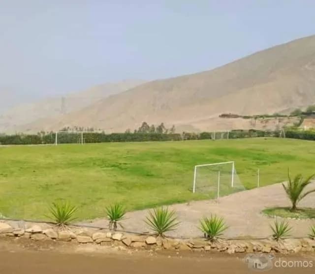ÚLTIMO TERRENO DE 300 M2 EN CALANGO DISPONIBLE — foto 3