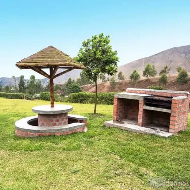 ÚLTIMO TERRENO DE 300 M2 EN CALANGO DISPONIBLE — foto 4