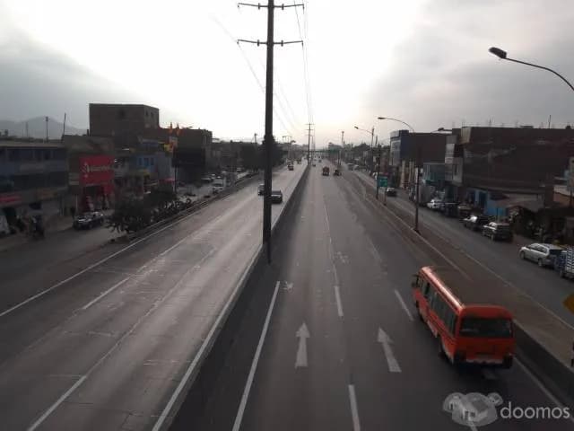 ANTICRESIS DE LOCAL COMERCIAL — foto 3