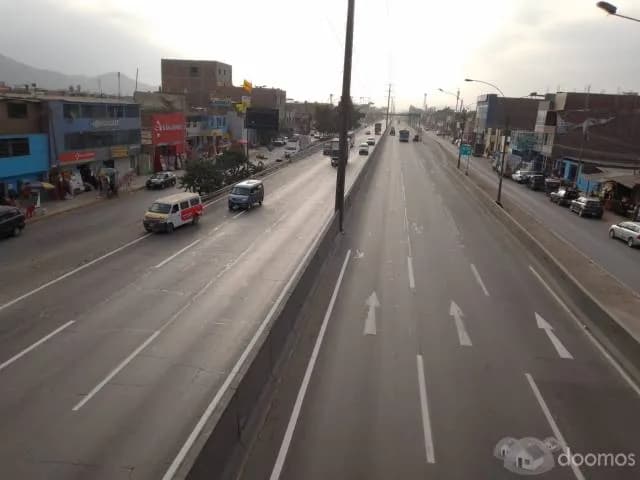 ANTICRESIS DE LOCAL COMERCIAL — foto 5