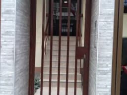 Hermoso departamento impecable, unico propietario