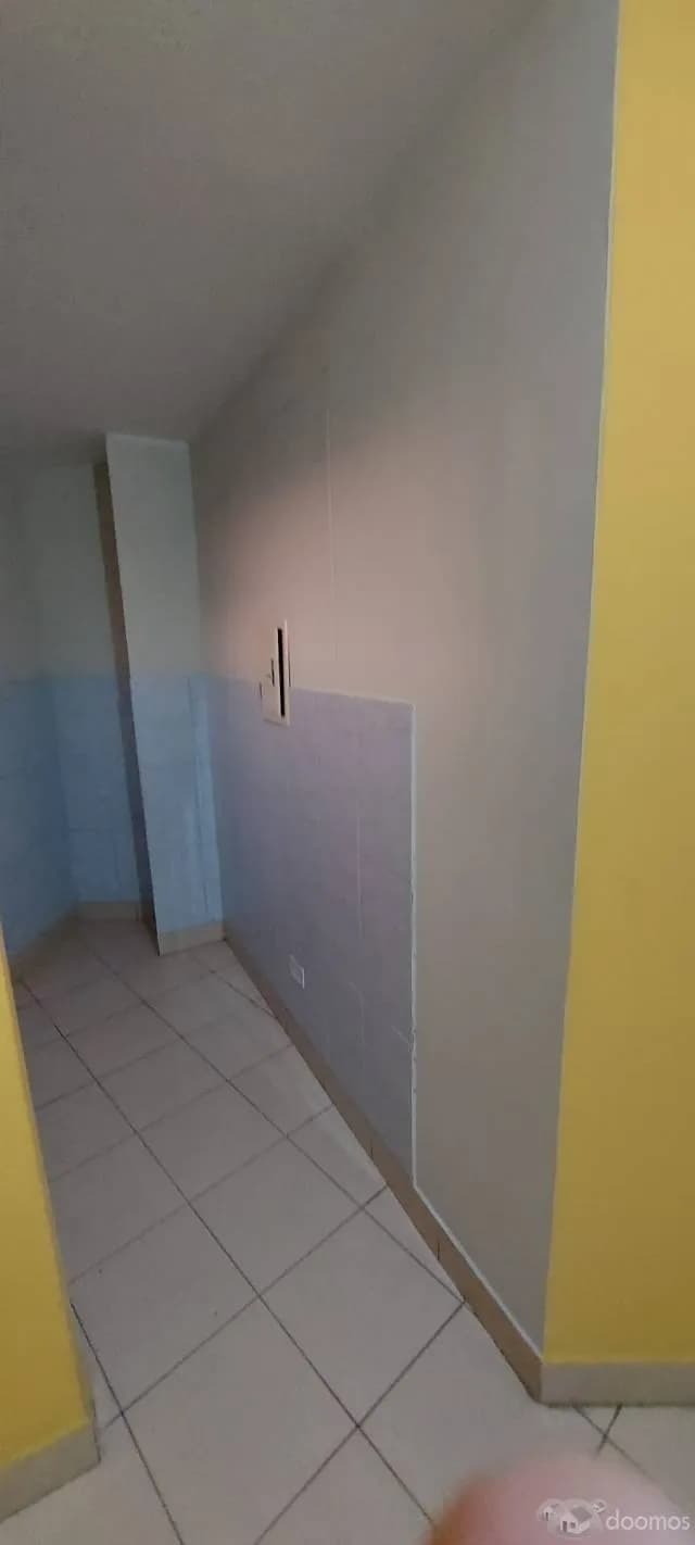 SE VENDE LINDO DEPARTAMENTO EN LINCE — foto 1