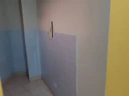 SE VENDE LINDO DEPARTAMENTO EN LINCE