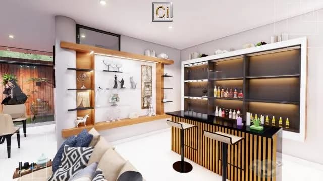 Casa en Venta en Huancayo — foto 3