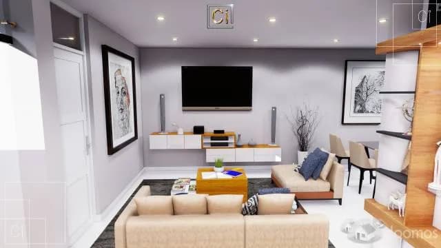 Casa en Venta en Huancayo — foto 4