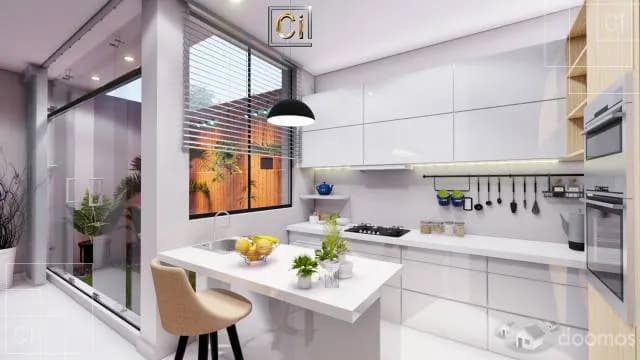 Casa en Venta en Huancayo — foto 6