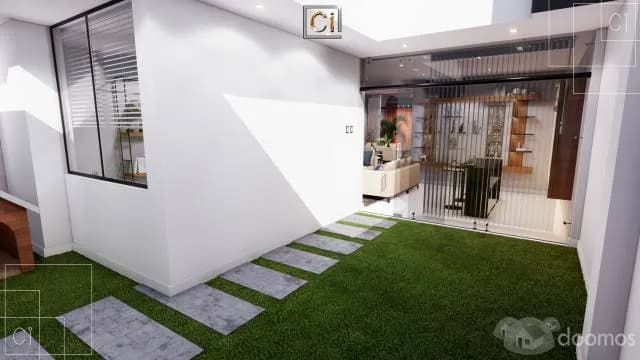 Casa en Venta en Huancayo — foto 7
