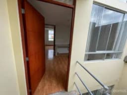 Alquiler de MINIDEPARTAMENTO
