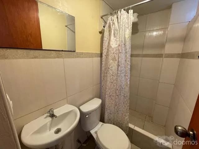 Alquiler de MINIDEPARTAMENTO — foto 6