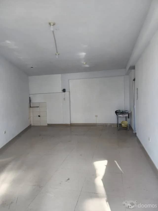 Alquilo CUARTO — foto 1