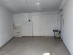 Alquilo CUARTO