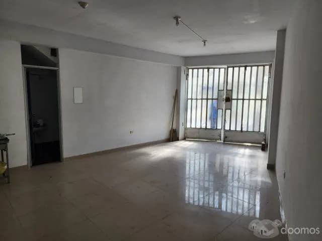 Alquilo CUARTO — foto 2
