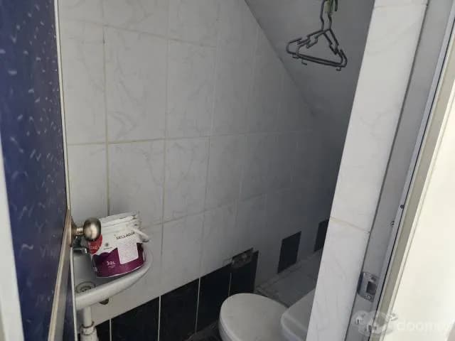 Alquilo CUARTO — foto 3