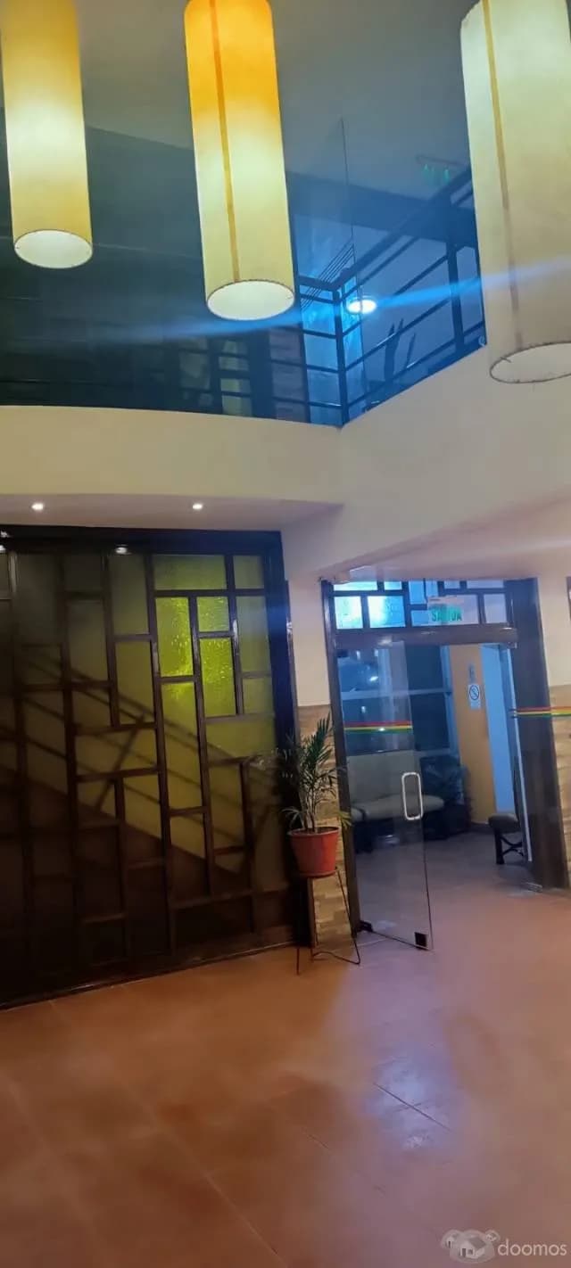 Local para eventos, boda, cumpleaños,etc — foto 4