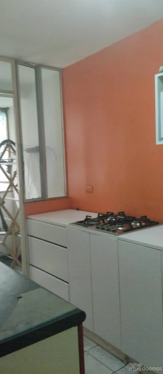 Departamento — foto 5