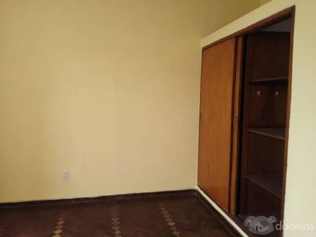 Casa en Avenida principal, cerca a la UNT — foto 2