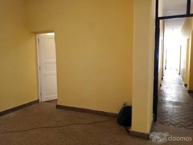 Casa en Avenida principal, cerca a la UNT — foto 4