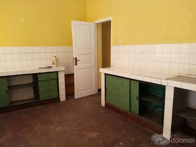Casa en Avenida principal, cerca a la UNT — foto 5