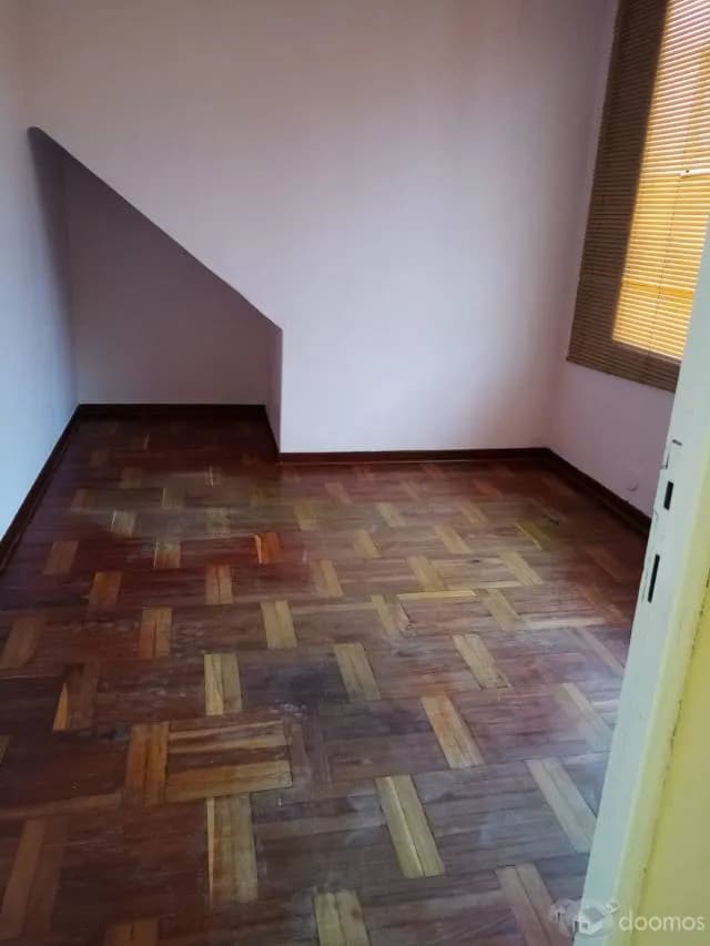 Casa en Avenida principal, cerca a la UNT — foto 7