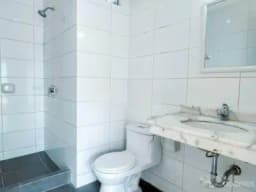 Penthouse con Terraza y Cochera Techada en Barranco! Alquiler